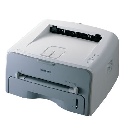 Toner Impresora Samsung ML-1520